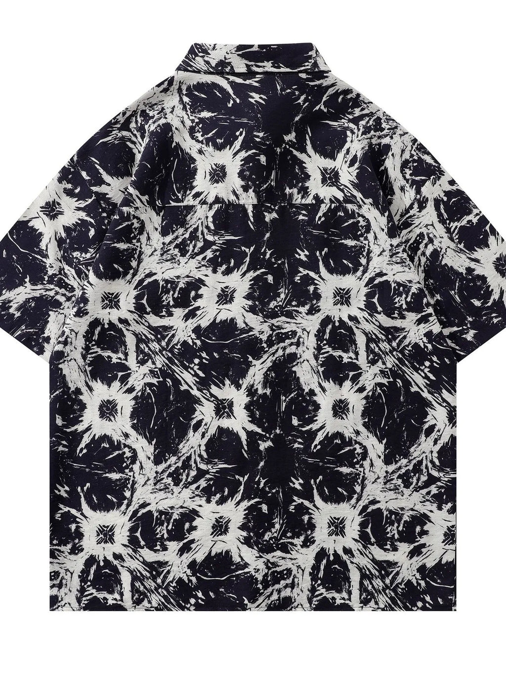 dd6ae77801944c0388644c93c15dce6c-Max-Origin