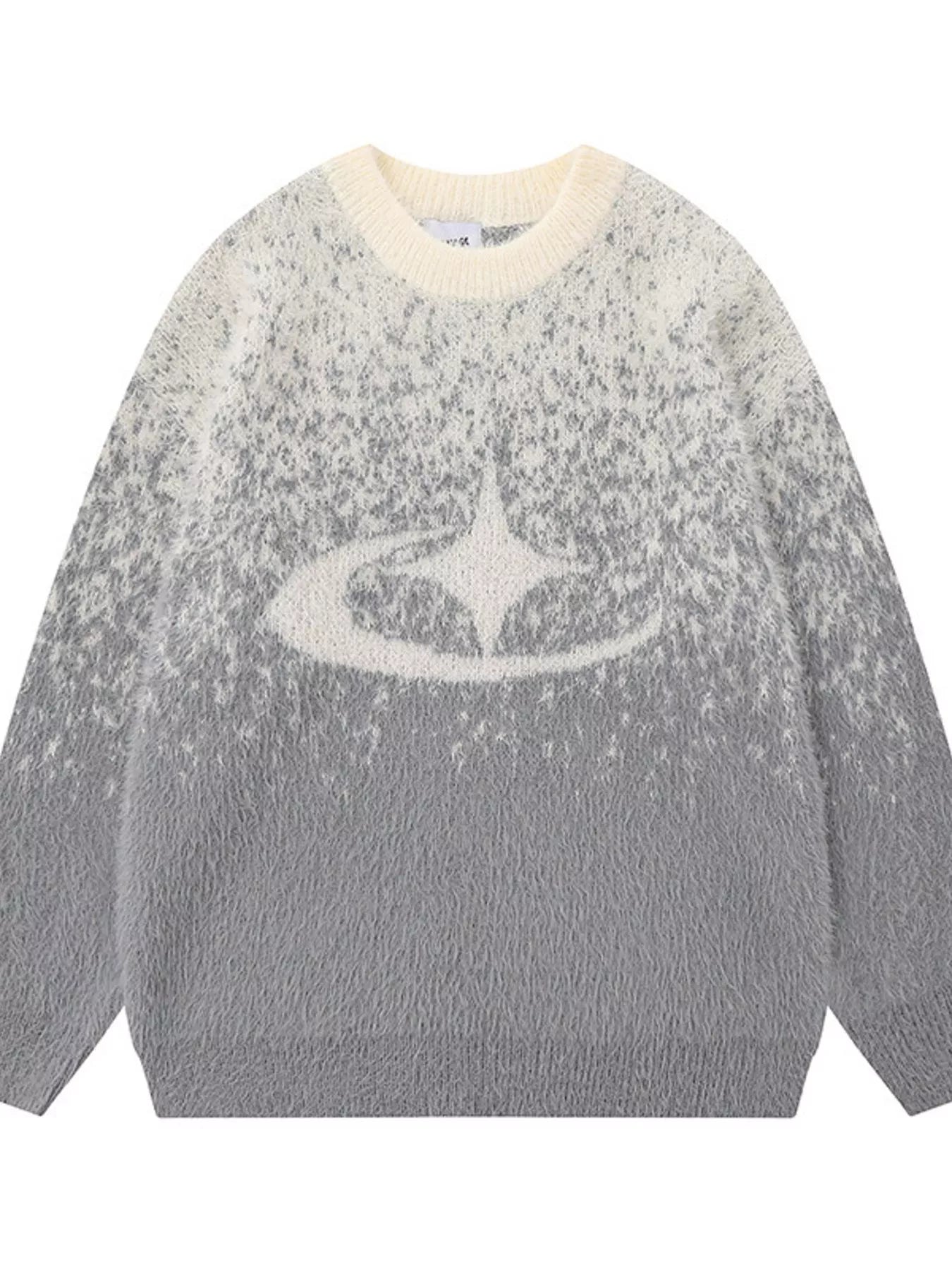 e10b16eb-4353-45bf-9806-f2ff5b7c5a97-Max-Origin