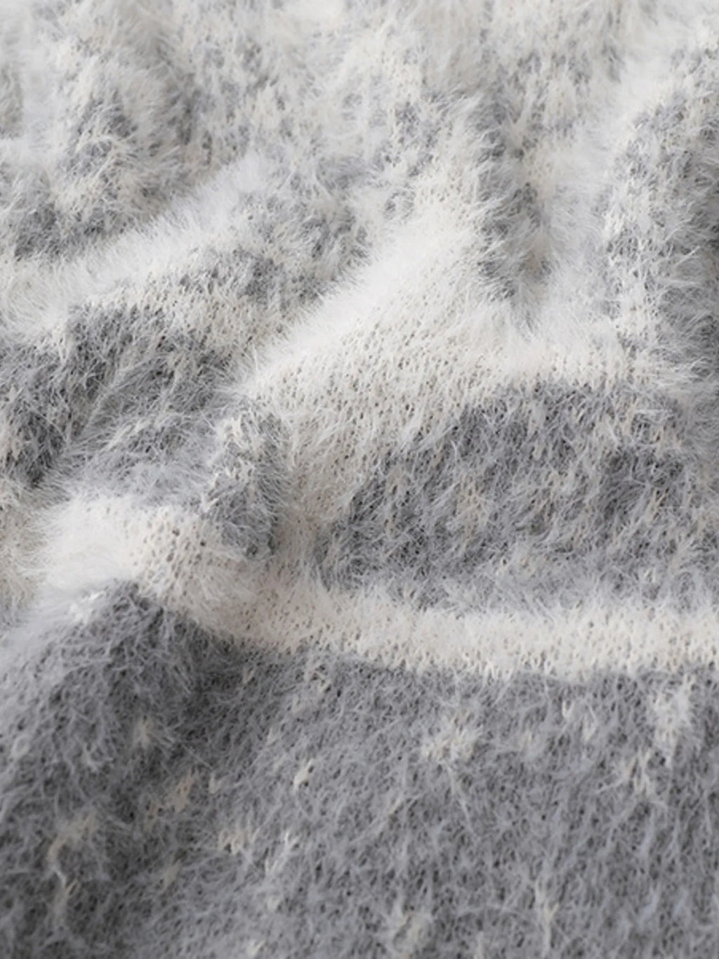 e4af3aa2b8204743b08bacd6970f0bd9-Max-Origin