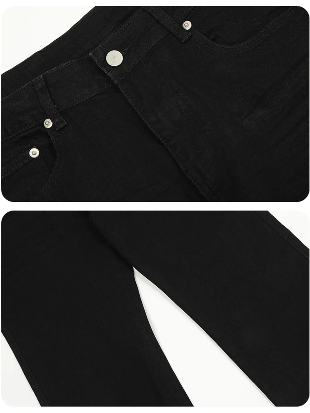 e6cee68f6ae8407e87241a5ae4d0f85a-Max-Origin