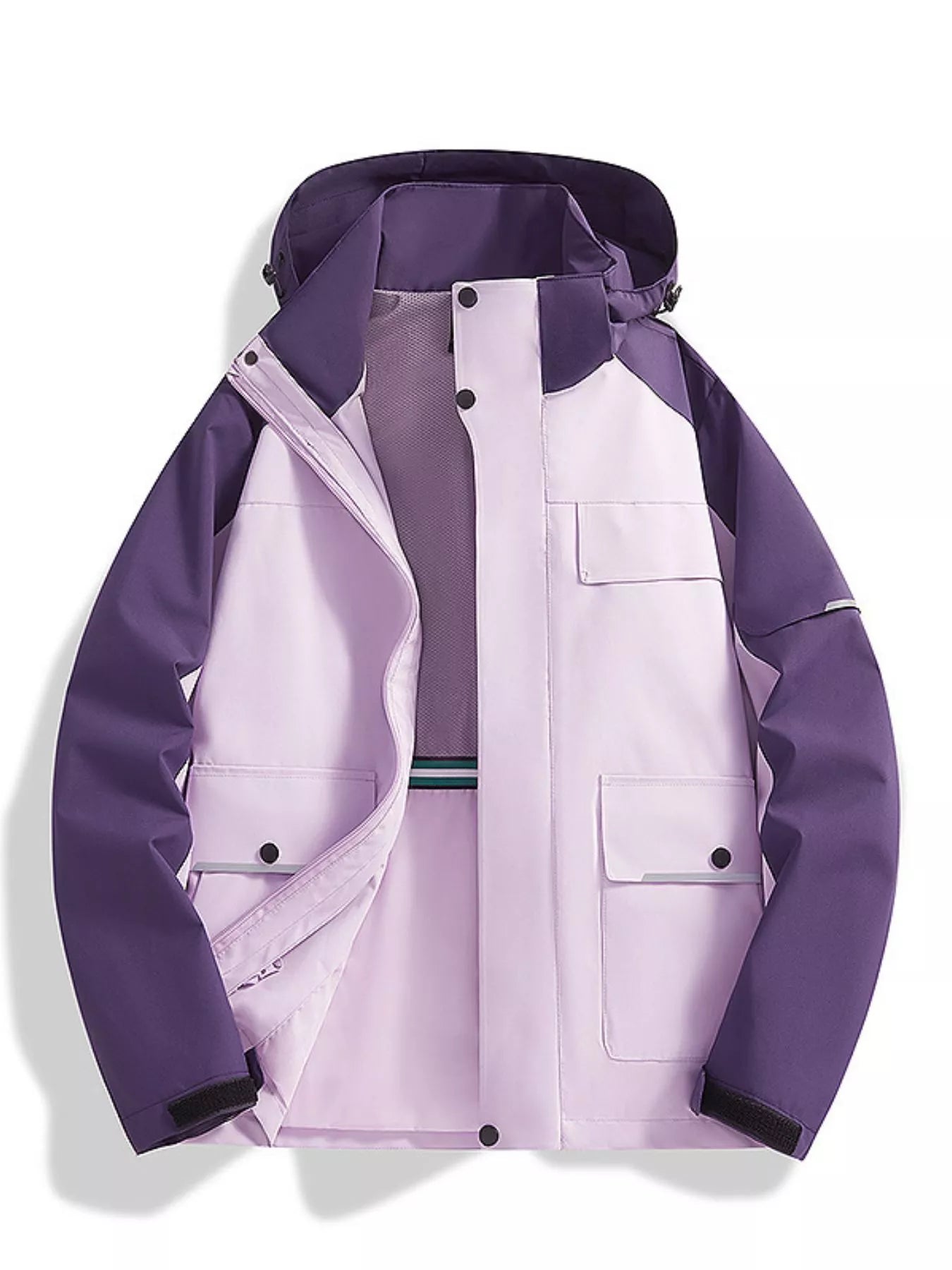 ea422ec1-b725-4ac0-b49a-d84c873c8b99-Max-Origin