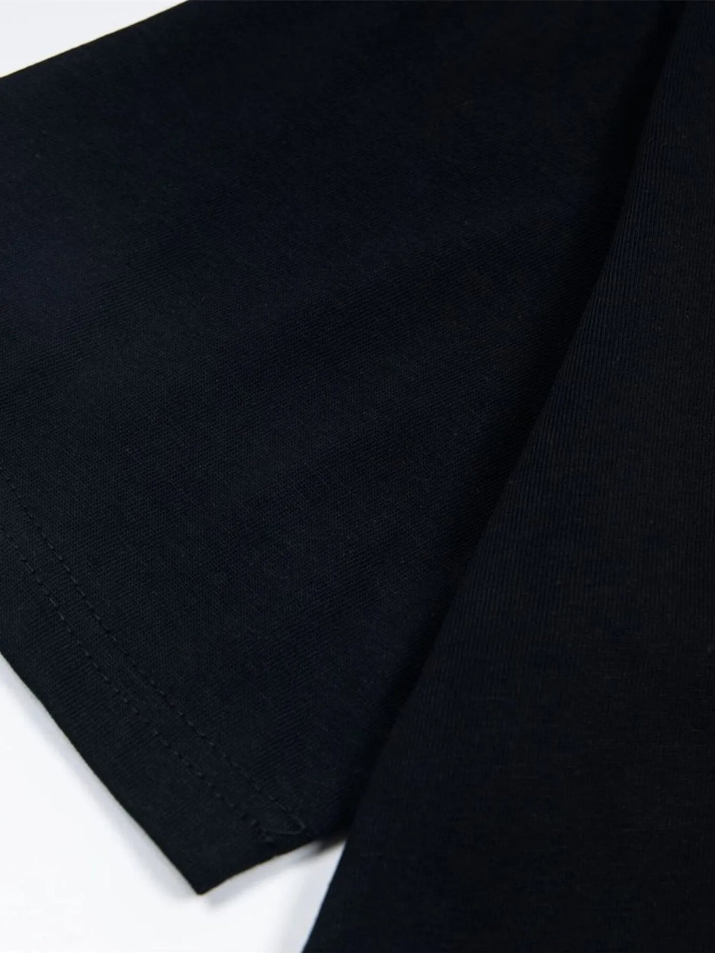 ec4bf0ab45fd4d02a32c4f90c5f07bab-Max-Origin