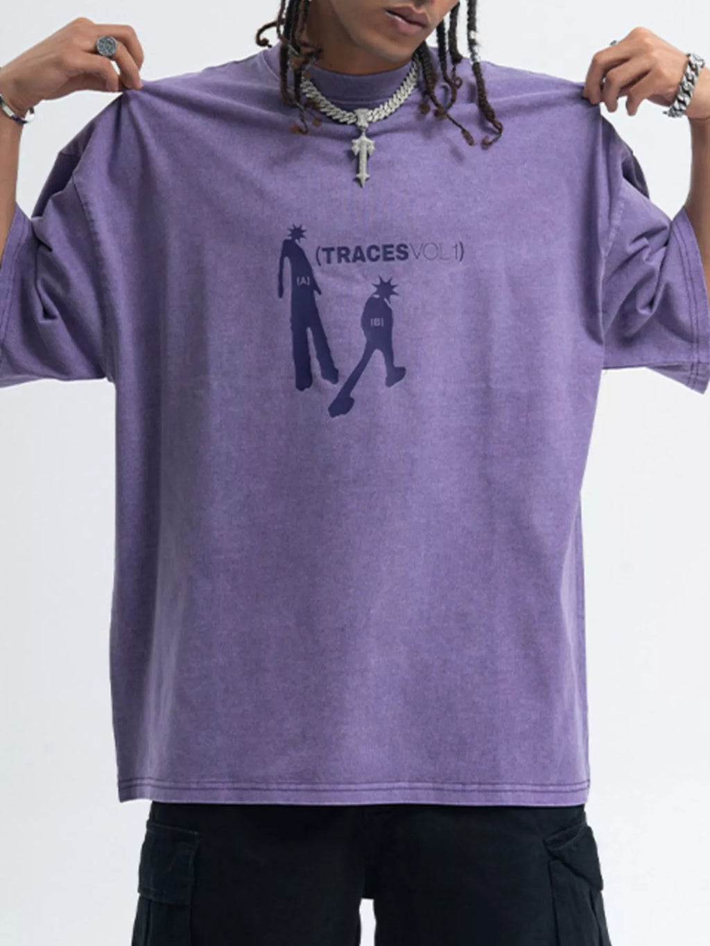 ee9eca30-df52-43e9-9d7f-ea3f46a0315a-Max-Origin