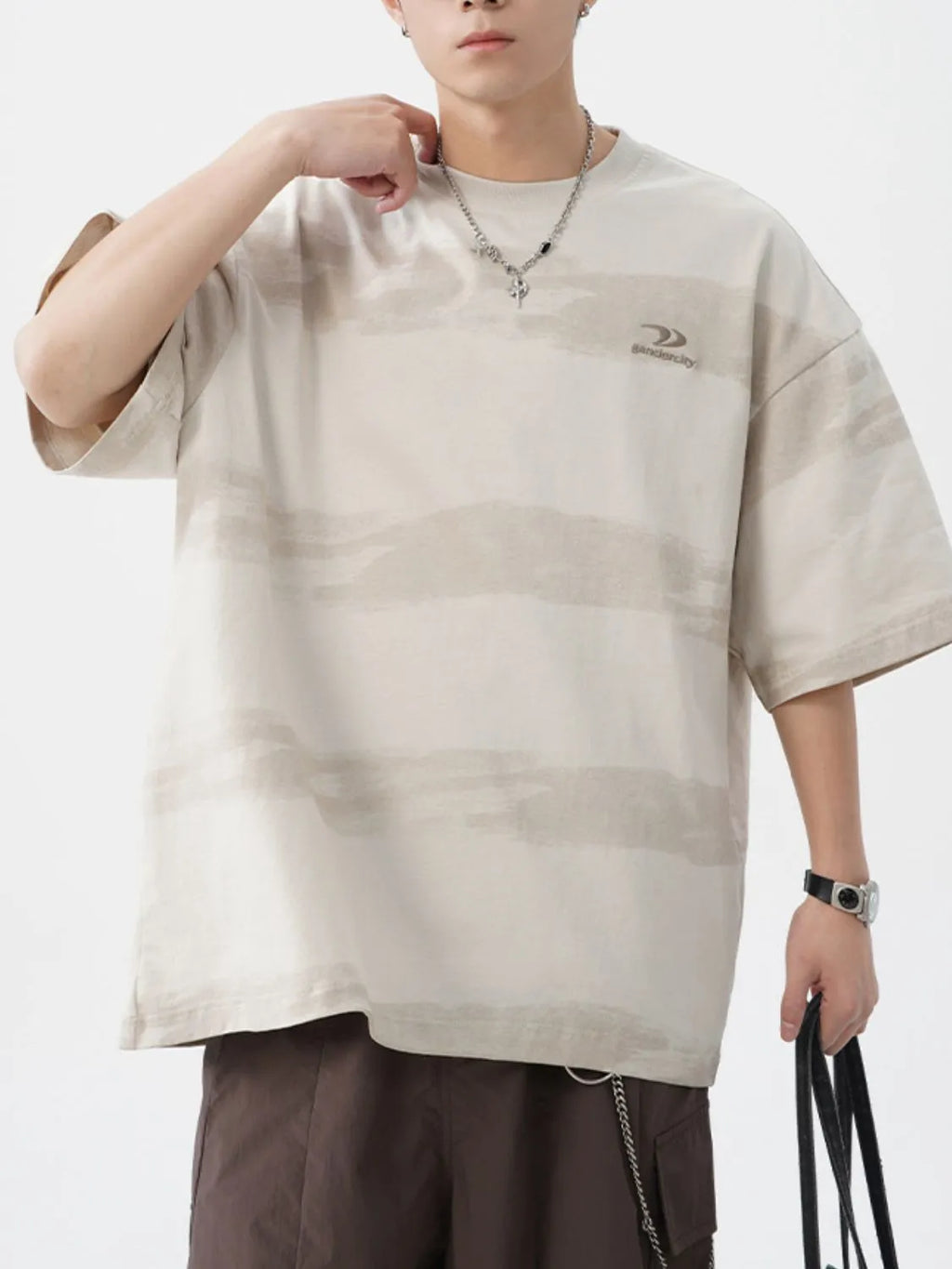 ef791575-3b9c-498a-9137-417bfa6deaf4-Max-Origin