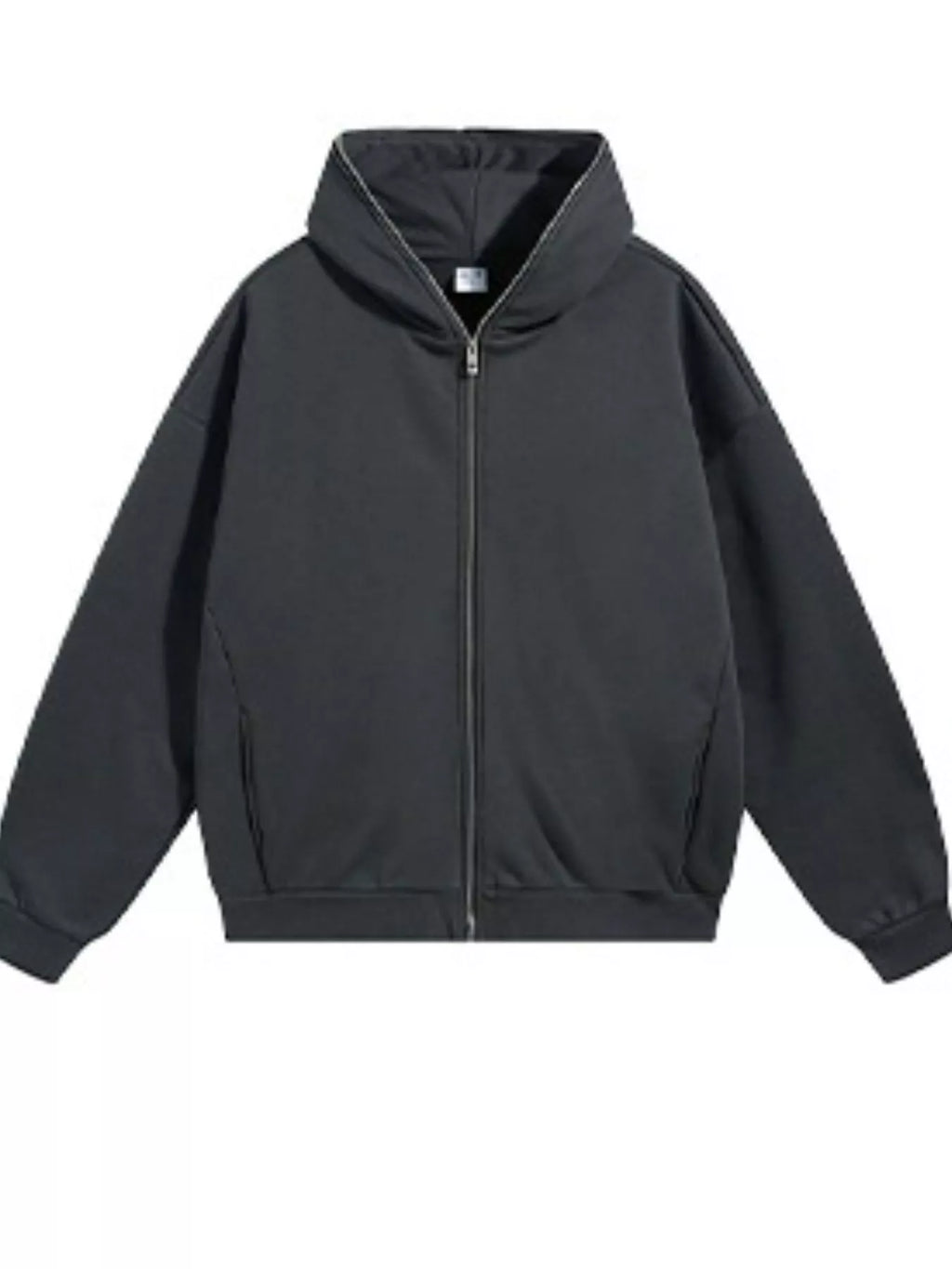 faf91895-31e6-4c7e-bcff-52a03dd869ba-Max-Origin