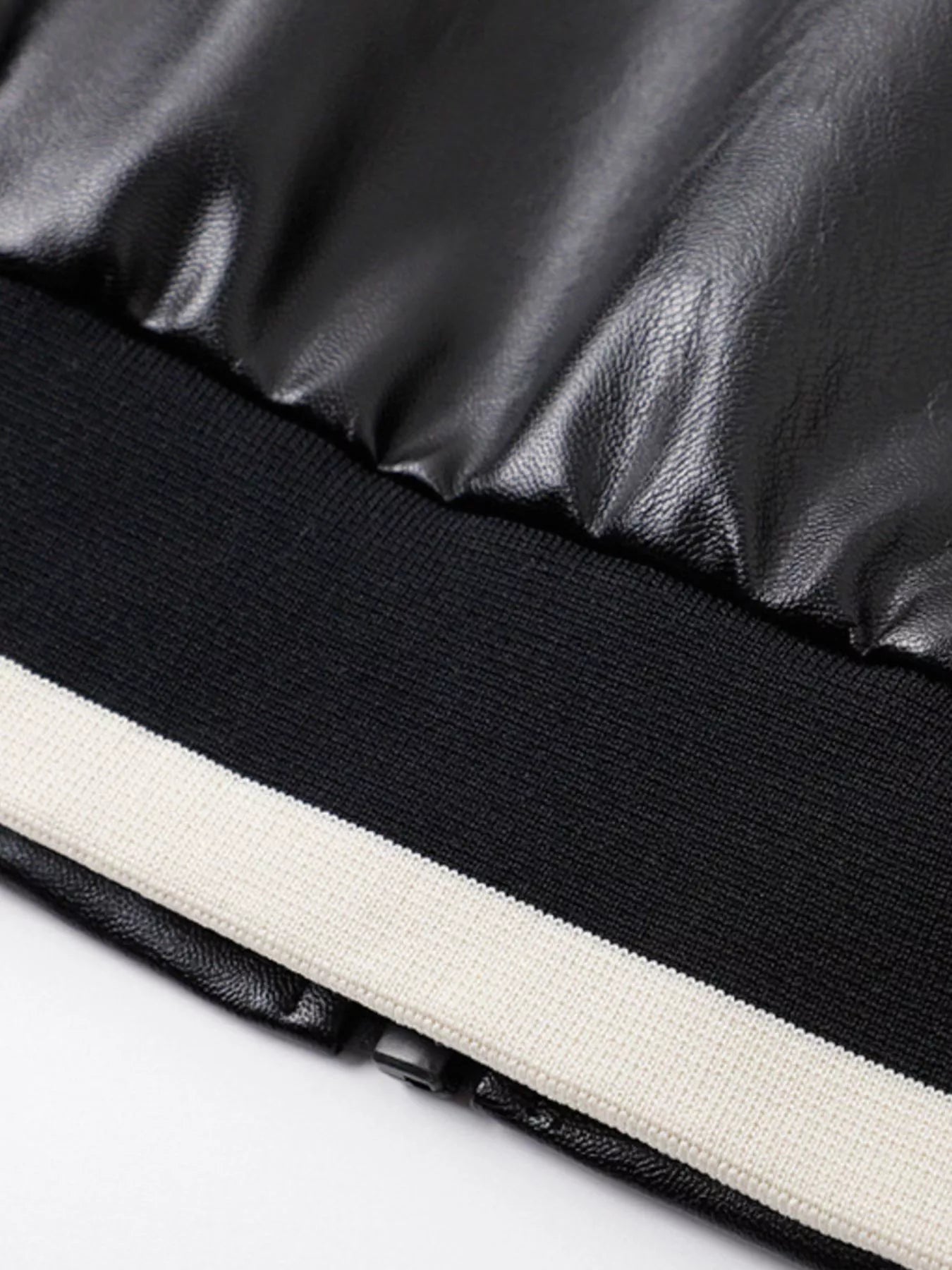 fb74e6b8-35c4-4a66-a4ba-062216dd84cb-Max-Origin