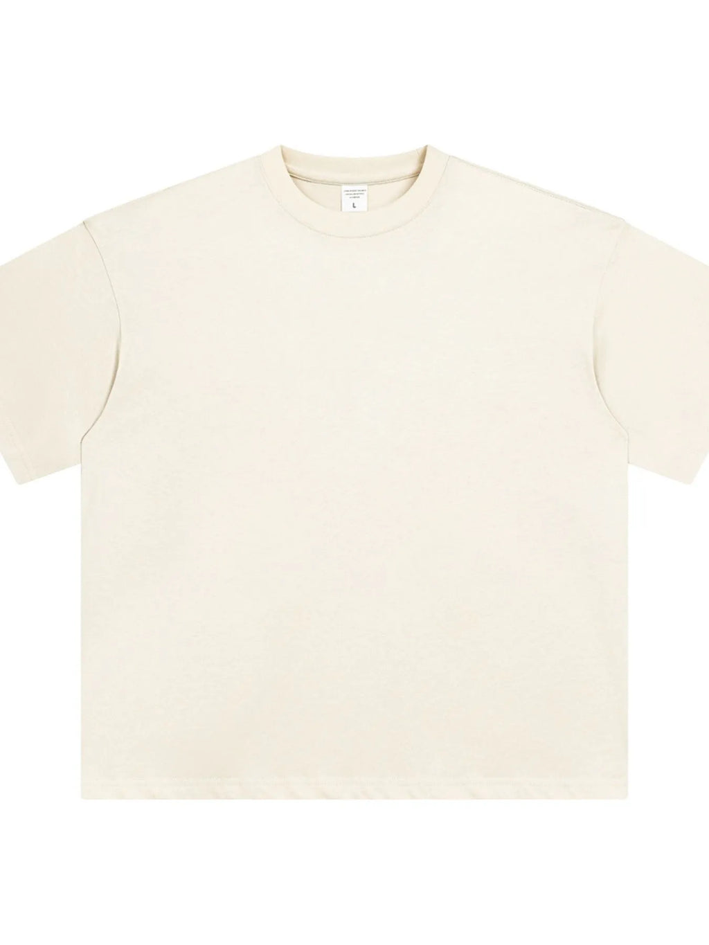 fbf3ab33-59a8-4b8c-aab1-9e0613f67422-Max-Origin