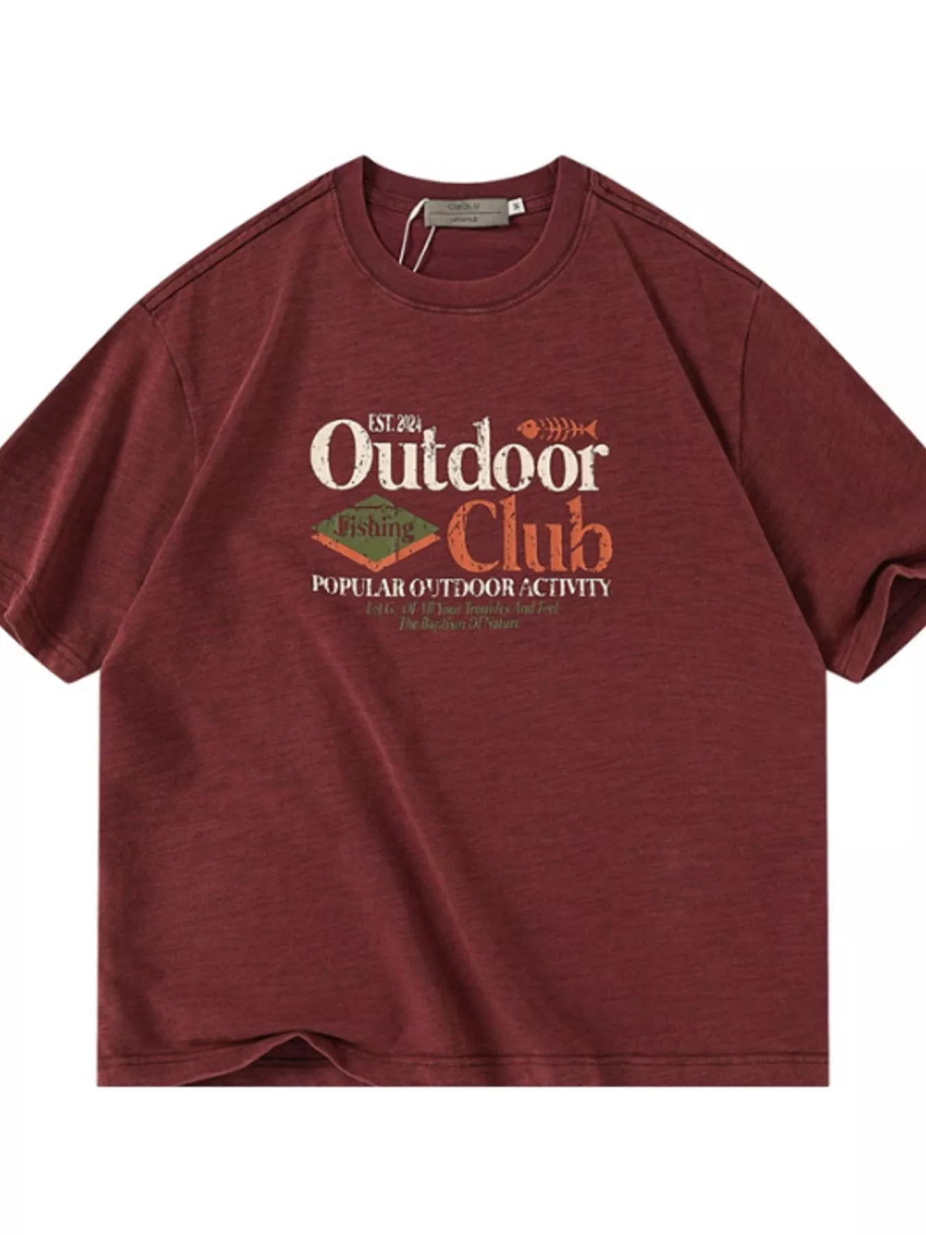 fc7371b5-9227-44a7-a582-19d8161c7dc7-Max-Origin