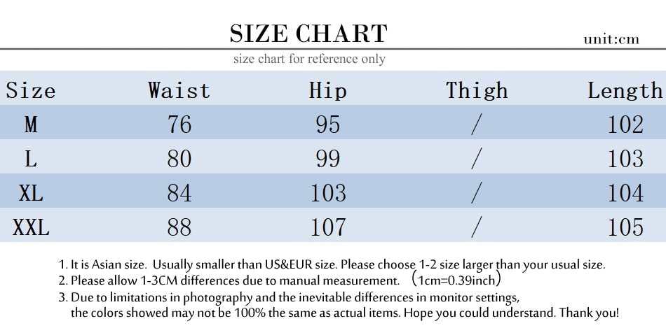 Men Jeans Hip Hop Graffiti Skull Letter Print Denim Pants Skinny Hole High Street