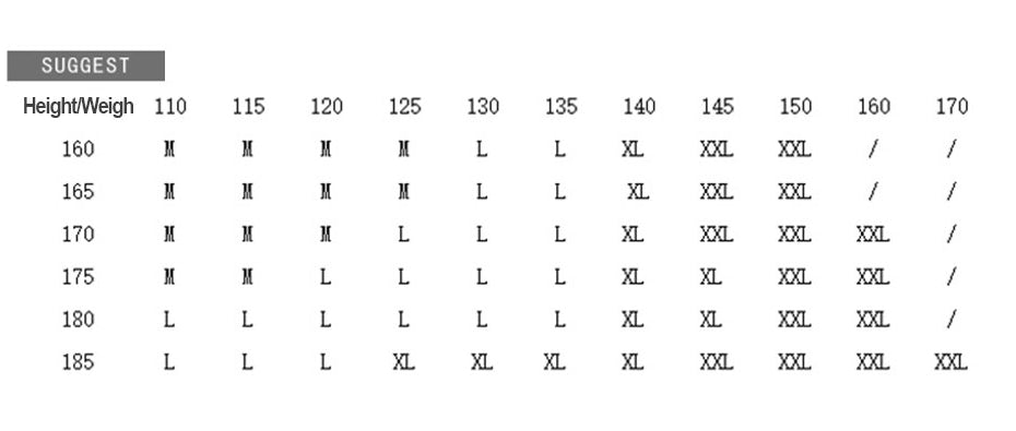 Men Skull Printed Hip Hop Sweater Streetwear High Quality Loose Oversized Sweaters Casual Pullover Clothing KA13